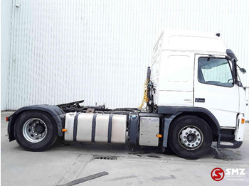 Cabeza tractora Volvo FM 480 adr: foto 4 Cabeza tractora Volvo FM 480 adr: foto 4