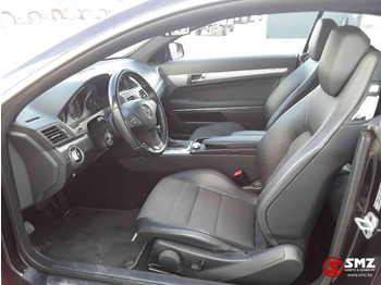 Coche Mercedes-Benz E-Klasse 250 CDI 60000 km automatic/parktronic ("12) no reg: foto 5 Coche Mercedes-Benz E-Klasse 250 CDI 60000 km automatic/parktronic ("12) no reg: foto 5
