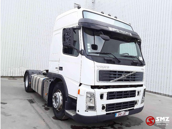 Cabeza tractora VOLVO FM 480