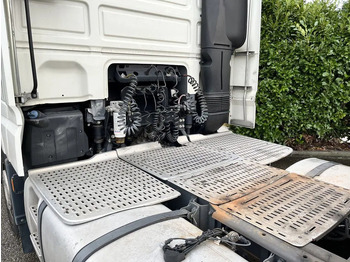 Cabeza tractora DAF XF 480 FT SC Euro6: foto 4