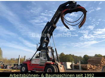 Leasing de Rundholzstapler/Logstacker Svetruck TMF 15/11-54 Rundholzstapler/Logstacker Svetruck TMF 15/11-54 Rundholzstapler/Logstacker Svetruck TMF 15/11-54 Rundholzstapler/Logstacker Svetruck TMF 15/11-54: foto 1 Leasing de Rundholzstapler/Logstacker Svetruck TMF 15/11-54 Rundholzstapler/Logstacker Svetruck TMF 15/11-54 Rundholzstapler/Logstacker Svetruck TMF 15/11-54 Rundholzstapler/Logstacker Svetruck TMF 15/11-54: foto 1