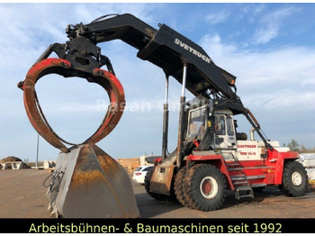 Leasing de Rundholzstapler/Logstacker Svetruck TMF 15/11-54 Rundholzstapler/Logstacker Svetruck TMF 15/11-54 Rundholzstapler/Logstacker Svetruck TMF 15/11-54 Rundholzstapler/Logstacker Svetruck TMF 15/11-54: foto 5 Leasing de Rundholzstapler/Logstacker Svetruck TMF 15/11-54 Rundholzstapler/Logstacker Svetruck TMF 15/11-54 Rundholzstapler/Logstacker Svetruck TMF 15/11-54 Rundholzstapler/Logstacker Svetruck TMF 15/11-54: foto 5