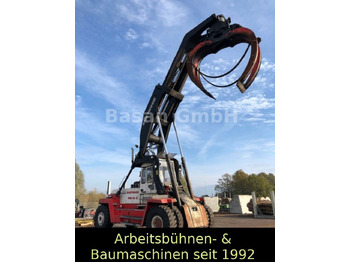 Leasing de Rundholzstapler/Logstacker Svetruck TMF 15/11-54 Rundholzstapler/Logstacker Svetruck TMF 15/11-54 Rundholzstapler/Logstacker Svetruck TMF 15/11-54 Rundholzstapler/Logstacker Svetruck TMF 15/11-54: foto 3 Leasing de Rundholzstapler/Logstacker Svetruck TMF 15/11-54 Rundholzstapler/Logstacker Svetruck TMF 15/11-54 Rundholzstapler/Logstacker Svetruck TMF 15/11-54 Rundholzstapler/Logstacker Svetruck TMF 15/11-54: foto 3