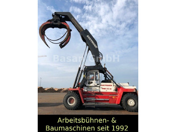 Leasing de Rundholzstapler/Logstacker Svetruck TMF 15/11-54 Rundholzstapler/Logstacker Svetruck TMF 15/11-54 Rundholzstapler/Logstacker Svetruck TMF 15/11-54 Rundholzstapler/Logstacker Svetruck TMF 15/11-54: foto 4 Leasing de Rundholzstapler/Logstacker Svetruck TMF 15/11-54 Rundholzstapler/Logstacker Svetruck TMF 15/11-54 Rundholzstapler/Logstacker Svetruck TMF 15/11-54 Rundholzstapler/Logstacker Svetruck TMF 15/11-54: foto 4