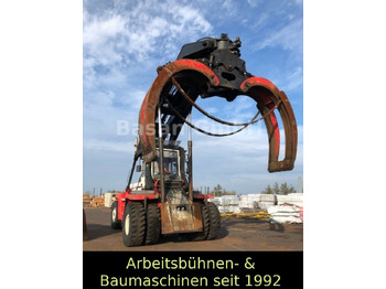 Leasing de Rundholzstapler/Logstacker Svetruck TMF 15/11-54 Rundholzstapler/Logstacker Svetruck TMF 15/11-54 Rundholzstapler/Logstacker Svetruck TMF 15/11-54 Rundholzstapler/Logstacker Svetruck TMF 15/11-54: foto 2 Leasing de Rundholzstapler/Logstacker Svetruck TMF 15/11-54 Rundholzstapler/Logstacker Svetruck TMF 15/11-54 Rundholzstapler/Logstacker Svetruck TMF 15/11-54 Rundholzstapler/Logstacker Svetruck TMF 15/11-54: foto 2