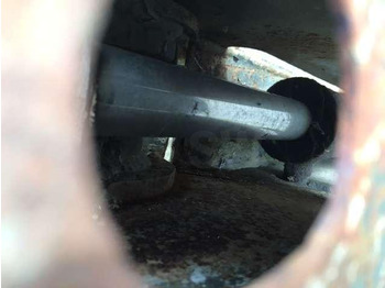 Cazo cargador 2080mm: foto 3