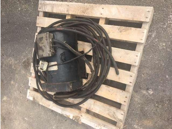 Equipo de construcción