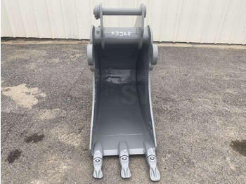 Cazo para excavadora LIEBHERR SW33 - 580mm: foto 3