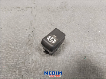 : imagen de cabecera