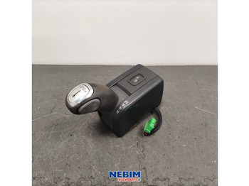 : imagen de cabecera