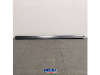 : imagen de cabecera