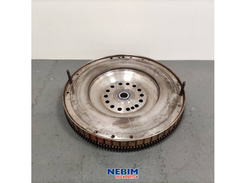 : imagen de cabecera