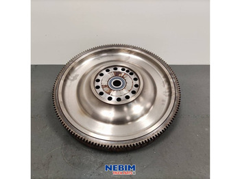 Piezas de recambio para Camión Volvo Volvo - 21630898 - Vliegwiel FH4 / FM4: foto 4 Piezas de recambio para Camión Volvo Volvo - 21630898 - Vliegwiel FH4 / FM4: foto 4