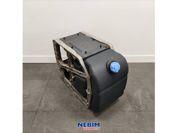 : imagen de cabecera