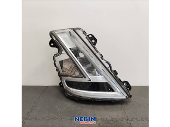 : imagen de cabecera