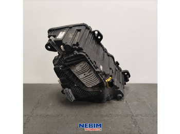 Piezas de recambio para Camión Volvo Volvo - 23752680 - Koplamp links FH4B: foto 2