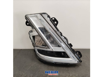 : imagen de cabecera