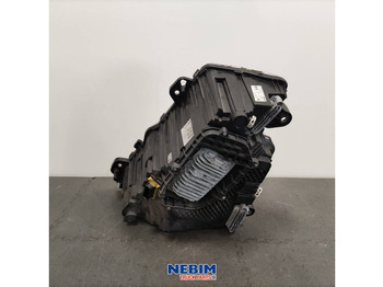 Piezas de recambio para Camión Volvo Volvo - 24056514 - Koplamp rechts FH4B: foto 2