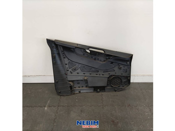 Piezas de recambio para Camión Volvo Volvo - 82909852 - Portierpaneel rechts FH4: foto 2