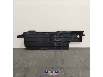 Piezas de recambio para Camión Volvo Volvo - 84139886 - Koplamp afdekpaneel FH4 links: foto 2