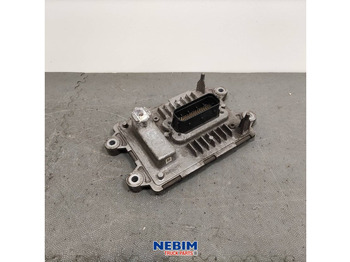 Piezas de recambio RENAULT