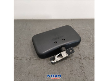 Piezas de recambio VOLVO FH