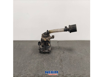 Piezas de recambio VOLVO