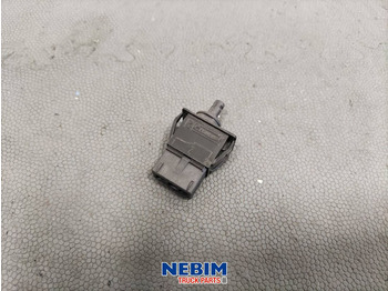 Piezas de recambio VOLVO