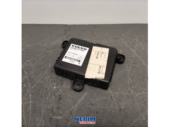 Piezas de recambio VÖGELE