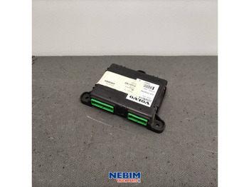 Piezas de recambio VÖGELE