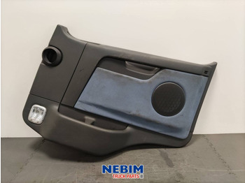 Piezas de recambio VOLVO FM