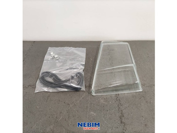 Piezas de recambio VOLVO FH