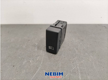 Piezas de recambio VOLVO