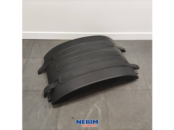 Piezas de recambio VOLVO FH