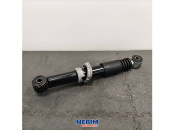 Piezas de recambio VOLVO