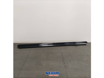 Piezas de recambio VOLVO FH