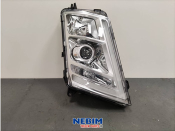 Piezas de recambio VOLVO FH