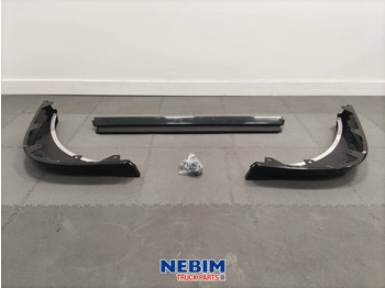 Piezas de recambio VOLVO FH