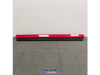 Piezas de recambio VOLVO FH