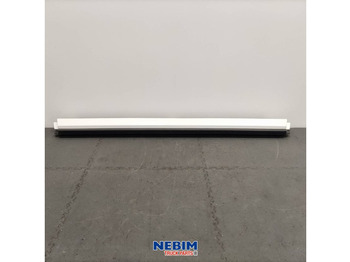 Piezas de recambio VOLVO FH