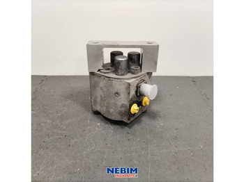 Piezas de recambio VOLVO FH