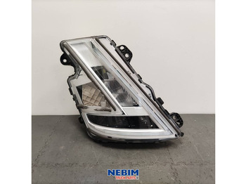 Piezas de recambio VOLVO FH