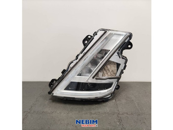 Piezas de recambio VOLVO FH