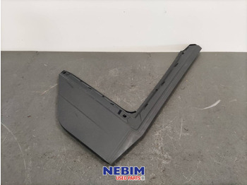 Piezas de recambio VOLVO FH