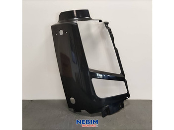 Piezas de recambio VOLVO FH