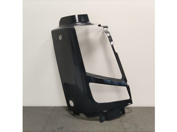 Piezas de recambio VOLVO FH