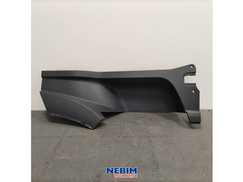 Piezas de recambio VOLVO FH