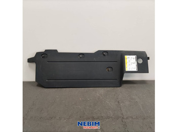 Piezas de recambio VOLVO FH