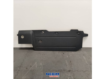 Piezas de recambio VOLVO FH