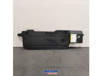 Piezas de recambio VOLVO FH